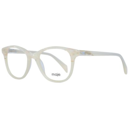 Maje - Pearl Women Optical Frames