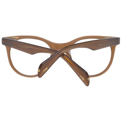 Maje - Brown Women Optical Frames