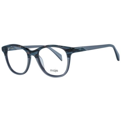 Maje - Gray Women Optical Frames