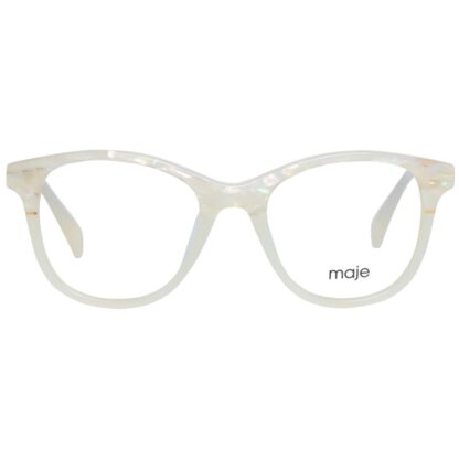 Maje - Pearl Women Optical Frames