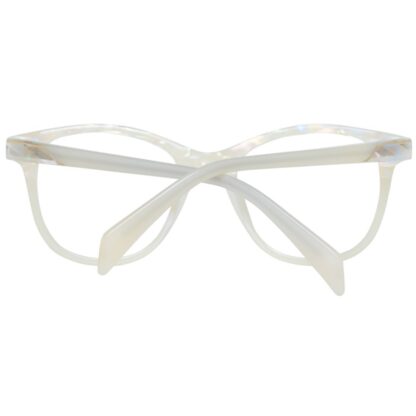 Maje - Pearl Women Optical Frames