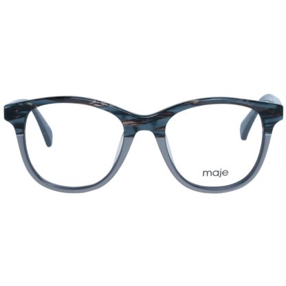 Maje - Gray Women Optical Frames