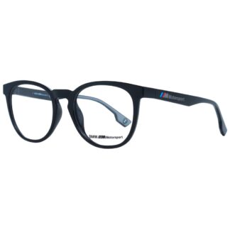 BMW Motorsport - Black Men Optical Frames