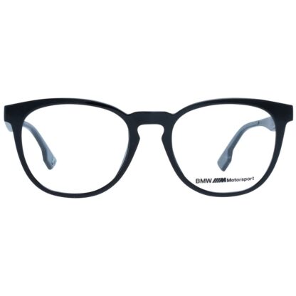 BMW Motorsport - Black Men Optical Frames