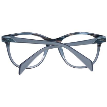 Maje - Gray Women Optical Frames