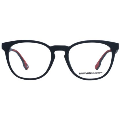 BMW Motorsport - Black Men Optical Frames