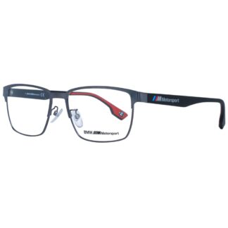 Liebeskind - Blue Unisex Optical Frames