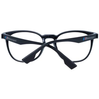 BMW Motorsport - Black Men Optical Frames