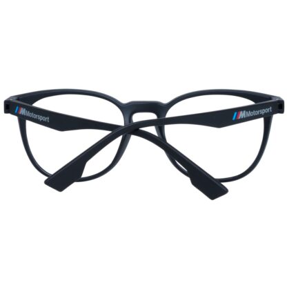 BMW Motorsport - Black Men Optical Frames