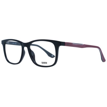 BMW - Black Men Optical Frames