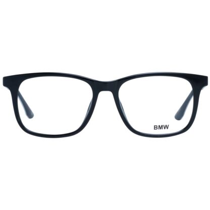 BMW - Black Men Optical Frames