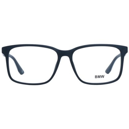 BMW - Black Men Optical Frames