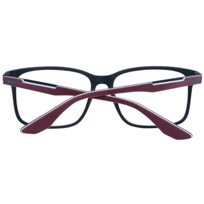 BMW - Black Men Optical Frames