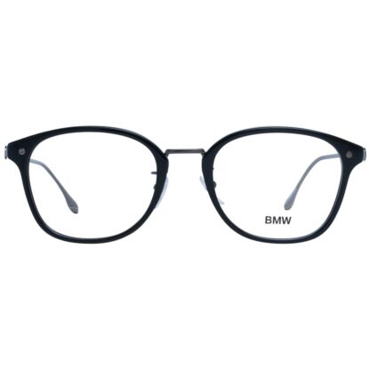 BMW - Black Men Optical Frames