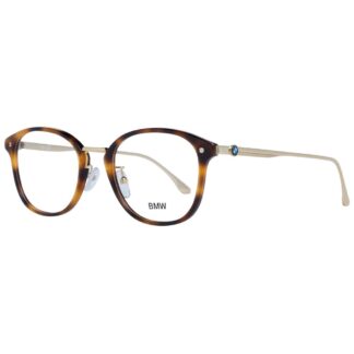 BMW - Brown Men Optical Frames