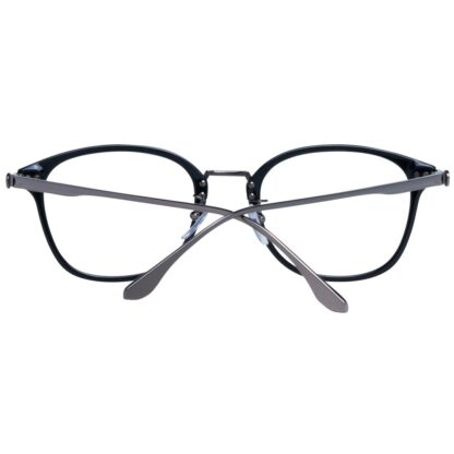 BMW - Black Men Optical Frames