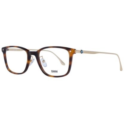 BMW - Brown Men Optical Frames