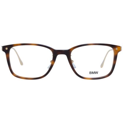 BMW - Brown Men Optical Frames