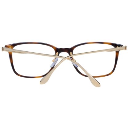 BMW - Brown Men Optical Frames