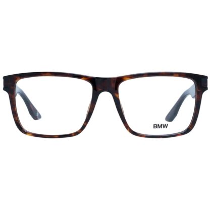 BMW - Brown Men Optical Frames