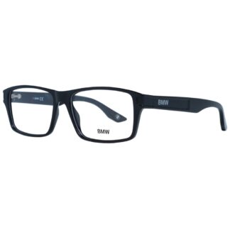 Sandro - Brown Men Optical Frames