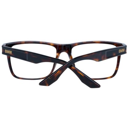 BMW - Brown Men Optical Frames