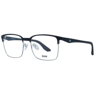 BMW - Brown Men Optical Frames