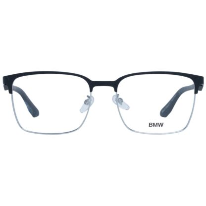 BMW - Black Men Optical Frames