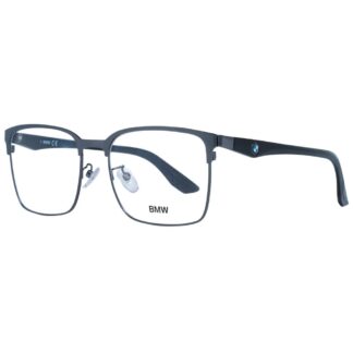 BMW - Black Men Optical Frames