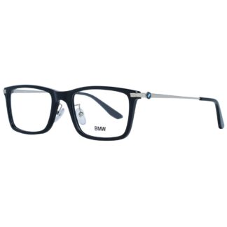 BMW - Gray Men Optical Frames