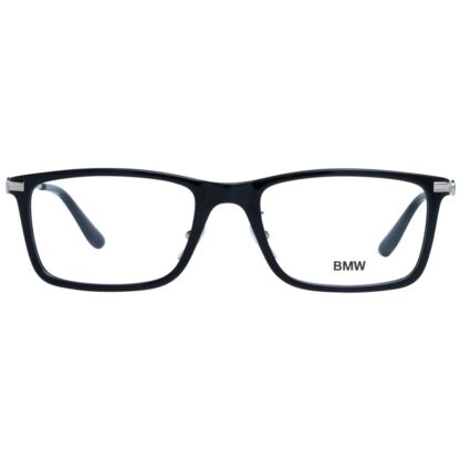 BMW - Black Men Optical Frames