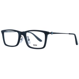 Bally - Black Unisex Optical Frames