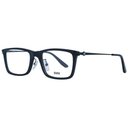 BMW - Black Men Optical Frames