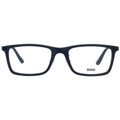 BMW - Black Men Optical Frames