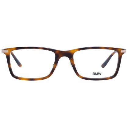 BMW - Brown Men Optical Frames