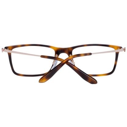 BMW - Brown Men Optical Frames