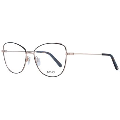 Bally - Black Women Optical Frames