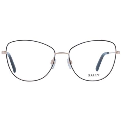 Bally - Black Women Optical Frames