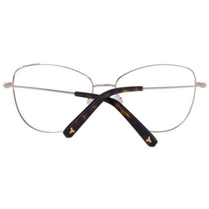 Bally - Black Women Optical Frames