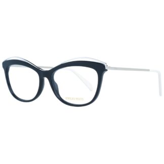 Omega - Blue Women Optical Frames