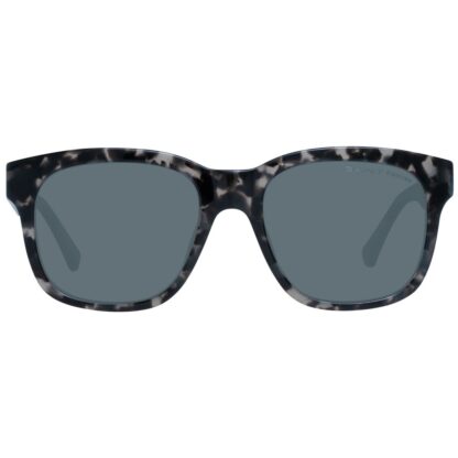 Gant - Gray Unisex Sunglasses