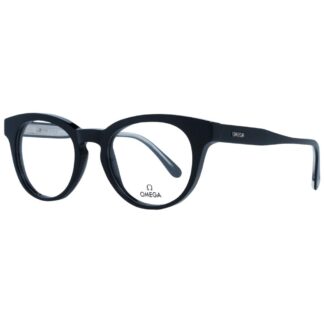 Emilio Pucci - Black Women Optical Frames