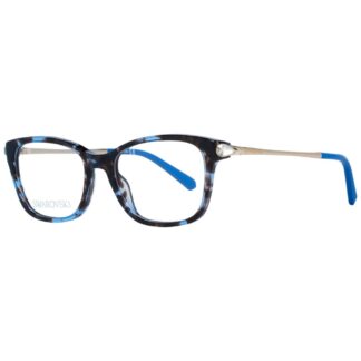 Tommy Hilfiger - Green Unisex Optical Frames