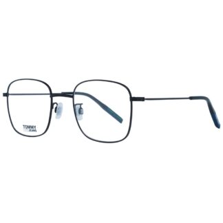 Tommy Hilfiger - Green Unisex Optical Frames