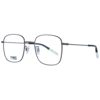 Tommy Hilfiger - Green Unisex Optical Frames