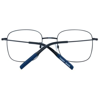 Tommy Hilfiger - Black Unisex Optical Frames