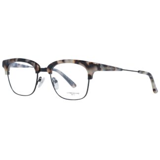 Liebeskind - Olive Women Optical Frames