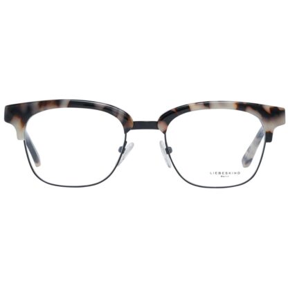 Liebeskind - Black Women Optical Frames