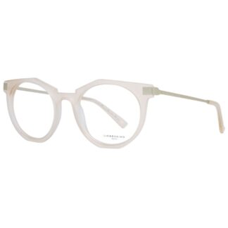 Liebeskind - Purple Unisex Optical Frames