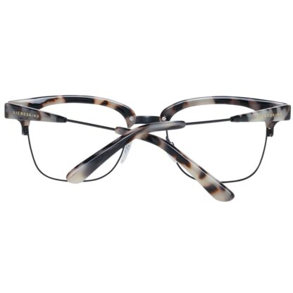 Liebeskind - Black Women Optical Frames